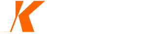 Kukin Logo